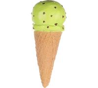 Flamingo JCHIEN Latex CONY Glaces 15CM Assortiment Display