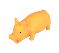 Flamingo JCHIEN Latex Fiona Cochon Orange 22CM