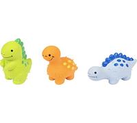 Flamingo JCHIEN Latex Jenny Multi Assortiment Display