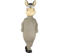 Flamingo JCHIEN Latex Squeaky ANE 15CM