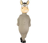 Flamingo JCHIEN Latex Squeaky ANE 21CM