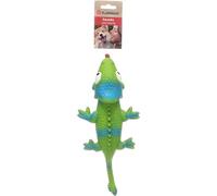 Flamingo JCHIEN Lizzy Latex CAMÉLÉON Vert 12x32x8CM