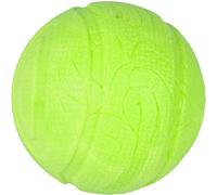Flamingo JCHIEN Mousse Dina Balle Parfum Menthe Vert 7CM