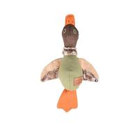 Natura Delight Canard Natura Delight Canard 35 cm
