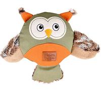Flamingo JCHIEN Natura Delight Hibou Mix 24CM