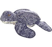 Flamingo JCHIEN NEWSY Tortue Bleu 31CM
