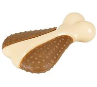 FLAMINGO JCHIEN NYL'O Hide Patte DE Poulet 7,5CM
