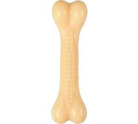 Flamingo JCHIEN Nylon Boney OS Vanille 15CM