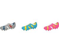 Flamingo JCHIEN OSARO Latex Chaussure 10,5x4x4CM Assortiment Display