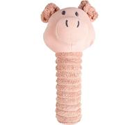 Flamingo JCHIEN Small Dog CUB Cochon IDIL Rose 21CM