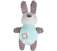 Flamingo JCHIEN Small Dog CUB Lapin IKRA Vert 27CM