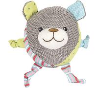 Flamingo JCHIEN STRIPSY Ours Balle DIA. 8CM