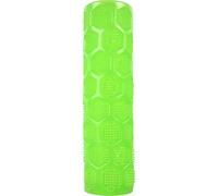 Flamingo JCHIEN TPR KRICO Dental Squeaky Stick Vert 21CM