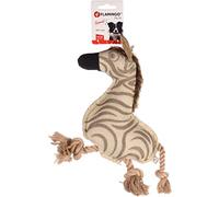 Flamingo JCHIEN VACAN Zebre Beige 6x31x30CM
