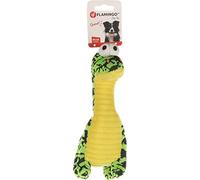 FLAMINGO JCHIEN Wilda Dinosaure Vert 27CM