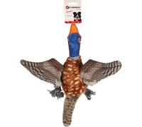 Flamingo JCHIEN Wingo Faisan Mix 27x39x20CM