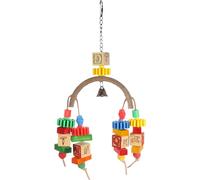 Flamingo JO FLIPO 36CM