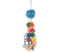 Flamingo JO WICO TIA Multi 55CM