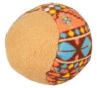 Flamingo JOU Chat Indy Ballon