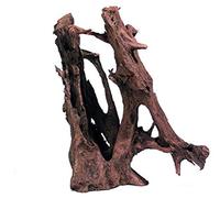 Flamingo JOU Chat Sour+BALLE60CMASS 2X2(1)