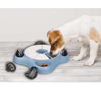 Flamingo Jouet Chien Intelligence Jeu éDucatif - Jouet Améliore Le QI - Réduit l'Ennui - Produit Populaire!!