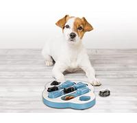 Flamingo Jouet Chien Intelligence Jeu éDucatif - Jouet Améliore Le QI - Réduit l'Ennui - Produit Populaire!!