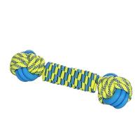 Flamingo JCHIEN TOFLA OS NOUE Bleu/Jaune 28x7,3x7,3CM