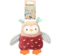 Jouet Chiot Phoebe Hibou Plusieurs Couleurs 22,5x7x22CM