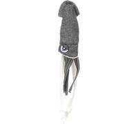 FLAMINGO Jouet Flipper SEICHE S Gris 6x5x29CM