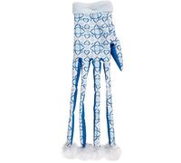 FLAMINGO-Jouet pour chat Gant Ice 33 cm