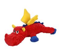 Flamingo JCHIEN JORRE Dragon Rouge 23x35x8CM