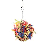 Flamingo JR PAPYR Pendentif Balle Multi DIA. 10CM