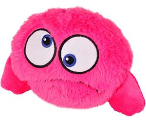 Flamingo Jumping Ball Pink