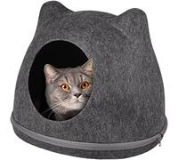 Flamingo Kattenmand Tiga 43 x 36 x 35 cm