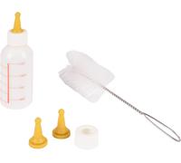 Flamingo Kit Nursery Florence Biberon Pour Chiots