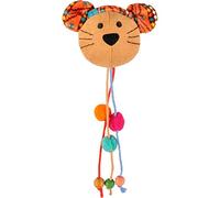 Flamingo KS Indy 560506 Mouse Head and Beads