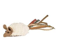 Flamingo KS Rila 560501 Mouse Large