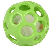 Flamingo Balle avec Souris pour Chat