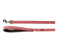 FLAMINGO-Laisse Delu rose 100x2 cm