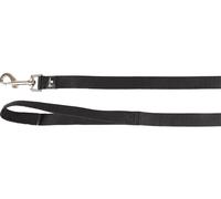 Flamingo Laisse pour Chien Ziggi Rouge 100cm 20mm
