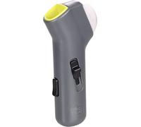 Flamingo Lanceur Pistolet À FRIANDISES MIMZI Gris 8x3,5x17CM