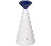 Flamingo Laser Jouet Pour Chat