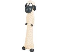 Flamingo Latex Mouton Debout 20CM