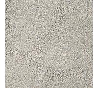 Flamingo Litiere Pour Chats Bentonite Can Nature Fin 15kg