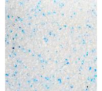 Flamingo Litière Pour Chats Silice Fine Agglomérante Poudre Bebe 5L