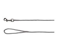 FLAMINGO-Longe nylon pour dressage Flamingo - 10 m