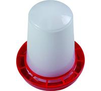 FLAMINGO - Mangeoire , 7 KG