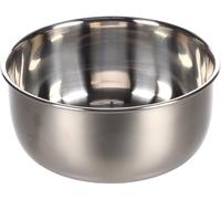 Flamingo MANGEOIRE pour Cage DE Perroquet Nico & PICO