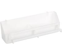 Flamingo MANGEOIRE pour VOLIERE Sinai