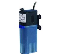 Flamingo Manta 300 Filtre Intérieur pour Aquariophilie